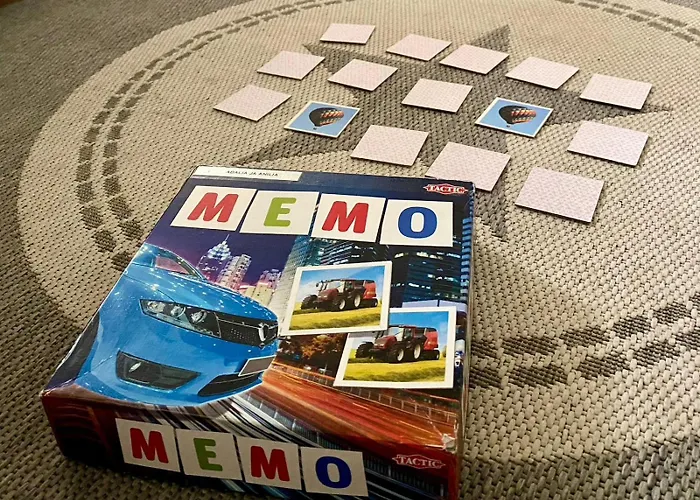 シャレー Adalia *