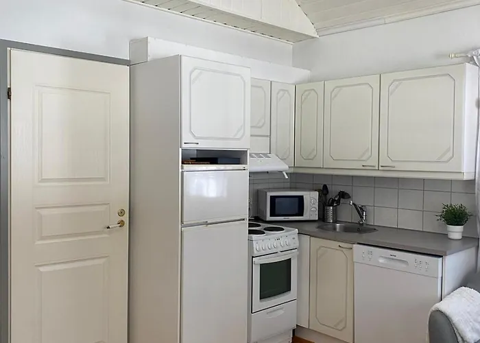 シャレー Adalia *