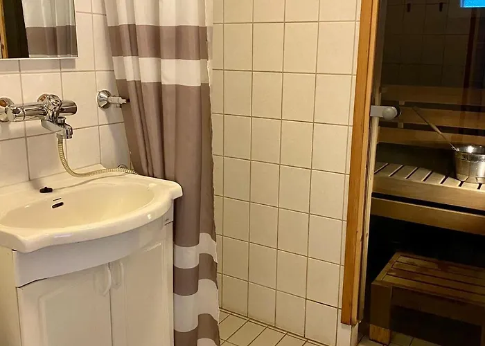 Adalia シャレー *